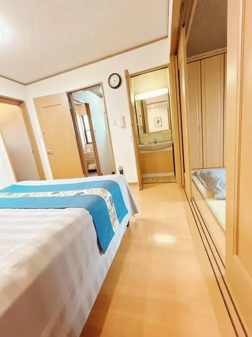 Xiushanju2F Osaka Japan